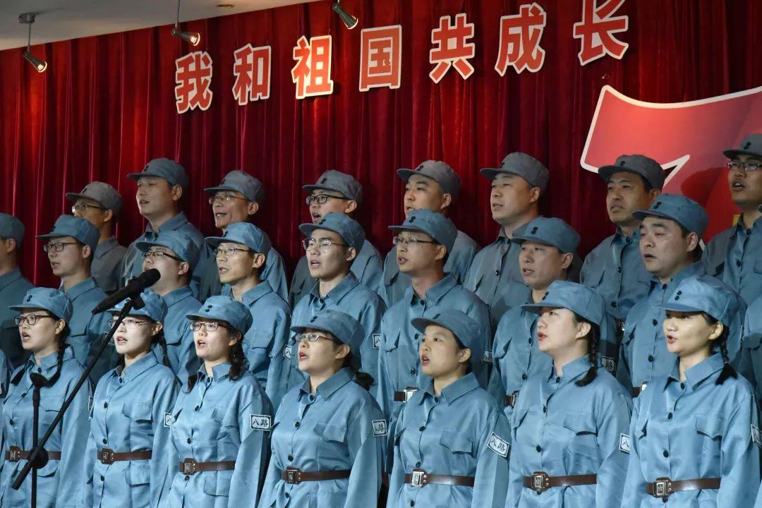 晚安全世界英文怎么写