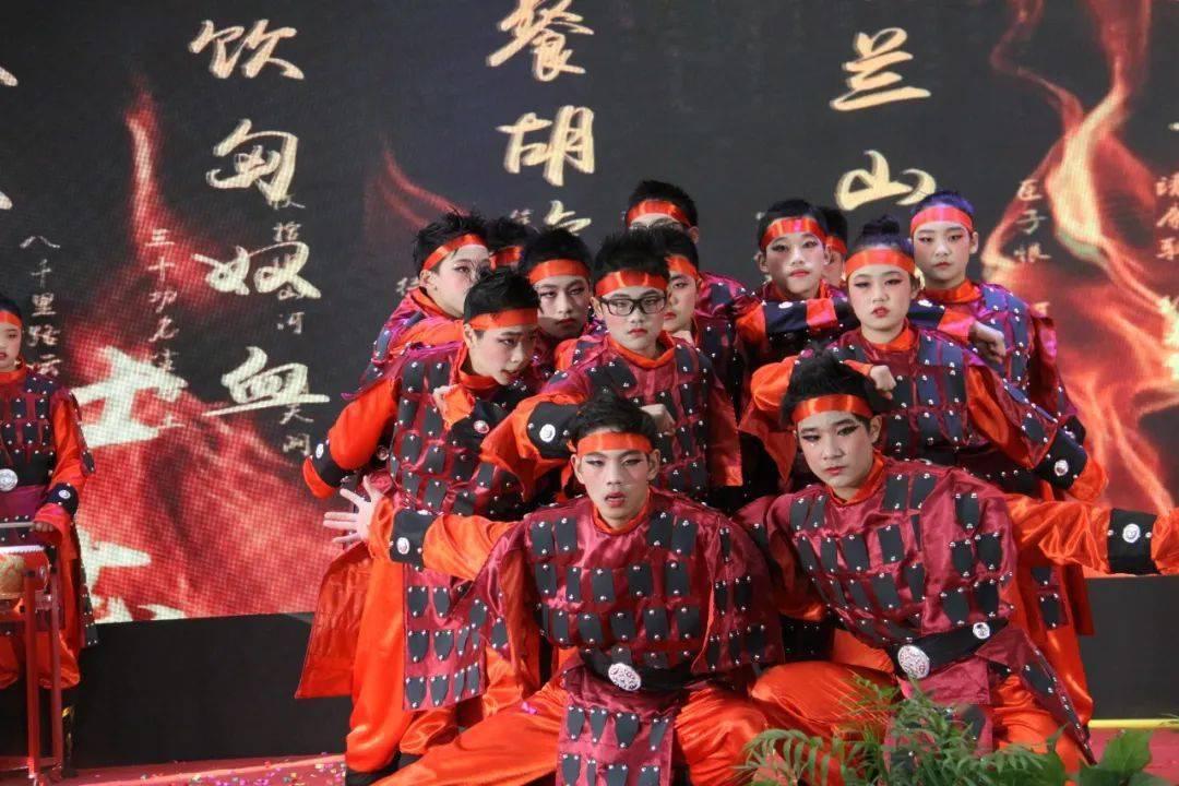 拯救迷路魔术男孩