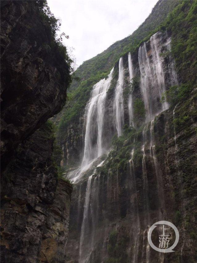 过气英雄