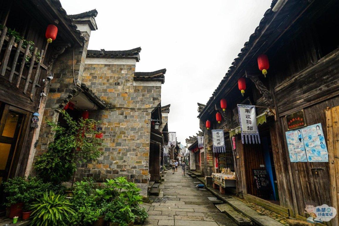 禹作敏：带领百姓走向富裕建立天下第一庄，却搞出命案后暴力抗法